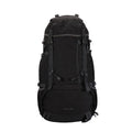 Front - Mountain Warehouse Ventura 40L Backpack