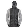 Front - Mountain Warehouse Womens/Ladies Action Packed Padded Jacket