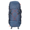 Front - Mountain Warehouse Highlands 40L Backpack