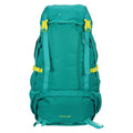 Front - Mountain Warehouse Venture Backpack