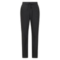 Front - Mountain Warehouse Womens/Ladies Explore Hiking Trousers