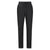 Front - Mountain Warehouse Womens/Ladies Explore Hiking Trousers