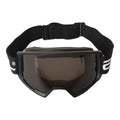 Front - Animal Mens Finn Ski Goggles