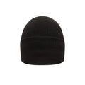 Front - Mountain Warehouse Knitted Thinsulate Beanie