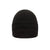 Front - Mountain Warehouse Knitted Thinsulate Beanie