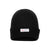 Front - Mountain Warehouse Womens/Ladies Knitted Thinsulate Beanie