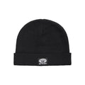 Front - Animal Mens Harley Recycled Beanie