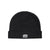 Front - Animal Mens Harley Recycled Beanie