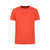 Front - Mountain Warehouse Mens Endurance IsoCool T-Shirt