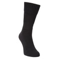 Front - Mountain Warehouse Mens Double Layered Anti-Chafe Boot Socks