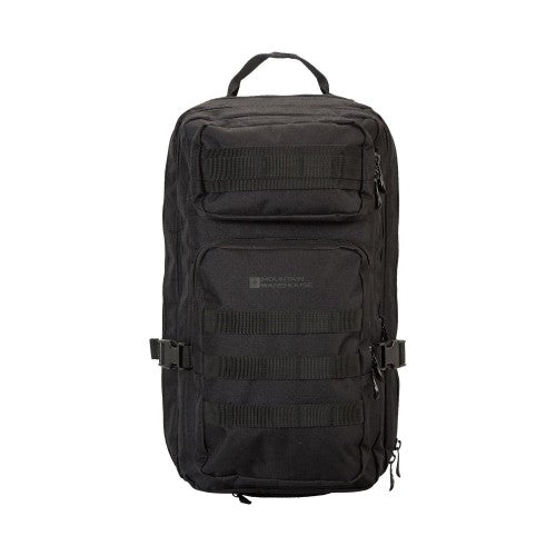 Mountain warehouse legion 35l best sale