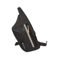 Front - Mountain Warehouse Running Chest Bag