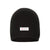 Front - Mountain Warehouse Mens Thinsulate Waterproof Beanie