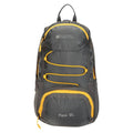 Front - Mountain Warehouse Pace 12L Backpack