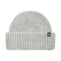 Front - Animal Mens Roman Recycled Beanie