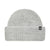 Front - Animal Mens Roman Recycled Beanie