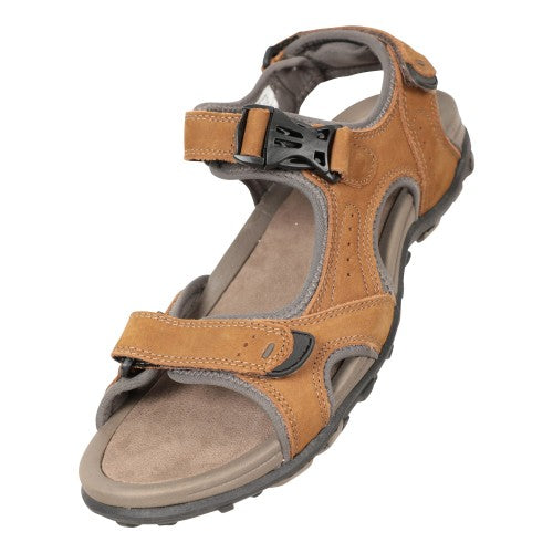 Mountain warehouse best sale mens sandals