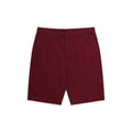 Front - Animal Mens Westbay Shorts