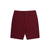 Front - Animal Mens Westbay Shorts