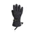 Front - Animal Womens/Ladies Flow Ski Gloves