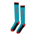 Front - Animal Mens Downhill Ski Socks