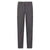 Front - Mountain Warehouse Mens Trek Stretch Winter Trousers