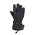 Front - Animal Mens Edge Ski Gloves