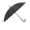 Front - Mountain Warehouse Classic Folding Umbrella