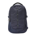 Front - Mountain Warehouse Vic 30L Laptop Bag