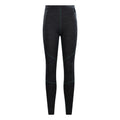 Front - Mountain Warehouse Womens/Ladies Ultra Merino Wool Thermal Bottoms