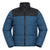 Front - Mountain Warehouse Mens Voltage II Padded Jacket