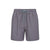 Front - Mountain Warehouse Mens Aruba Swim Shorts