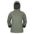 Front - Mountain Warehouse Mens Helsinki Recycled Polyester Soft Shell Jacket