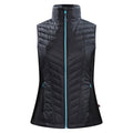 Front - Mountain Warehouse Womens/Ladies Ultra Siurana Gilet