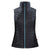 Front - Mountain Warehouse Womens/Ladies Ultra Siurana Gilet