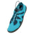 Front - Mountain Warehouse Mens Ocean Water Shoes