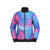 Front - Mountain Warehouse Womens/Ladies Chaser Padded Cycling Jacket