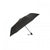 Front - Mountain Warehouse Mini Automatic Folding Umbrella