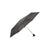 Front - Mountain Warehouse Plain Mini Folding Umbrella