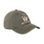 Front - Animal Womens/Ladies Rebecca Logo Organic Baseball Cap