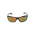 Front - Animal Mens Jude Recycled Polarised Sunglasses
