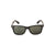 Front - Animal Mens Ash Recycled Polarised Sunglasses