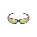 Front - Mountain Warehouse Mens Tortolla Sunglasses