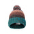 Front - Mountain Warehouse Womens/Ladies Beanie