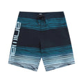 Front - Animal Mens Brett Recycled Boardshorts