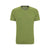 Front - Mountain Warehouse Mens Quick Dry T-Shirt