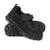 Front - Mountain Warehouse Childrens/Kids Lightweight Sports Trainers