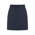 Front - Animal Womens/Ladies Explorer Skirt