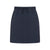 Front - Animal Womens/Ladies Explorer Skirt