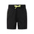 Front - Mountain Warehouse Childrens/Kids Run It Shorts